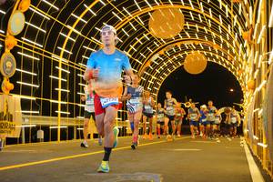 BIB: 
                            <button type="button" onclick="openModal(24115483)" class="btn btn-primary btn-sm float-right btn-popup" data-toggle="modal" data-target=".modal-high-quality">
                        <i class="fas fa-shopping-cart"></i> Add to Cart
                    </button>
                                            <button type="button" onclick="isThisMe(24115483, true)" class="btn btn-success btn-sm float-right btn-popup btn-isme hidden" data-toggle="tooltip" data-placement="bottom" title="นี่คือรูปของคุณใช่ไหม คลิกที่นี่เพื่อเอาเข้าอัลบั้ม">
                        <i class="fas fa-plus"></i> Add to album
                    </button>
                    <button type="button" onclick="isThisMe(24115483, false)" class="btn btn-warning btn-sm float-right btn-popup btn-isnotme hidden">
                        <i class="fas fa-ban"></i> Remove from album
                    </button>